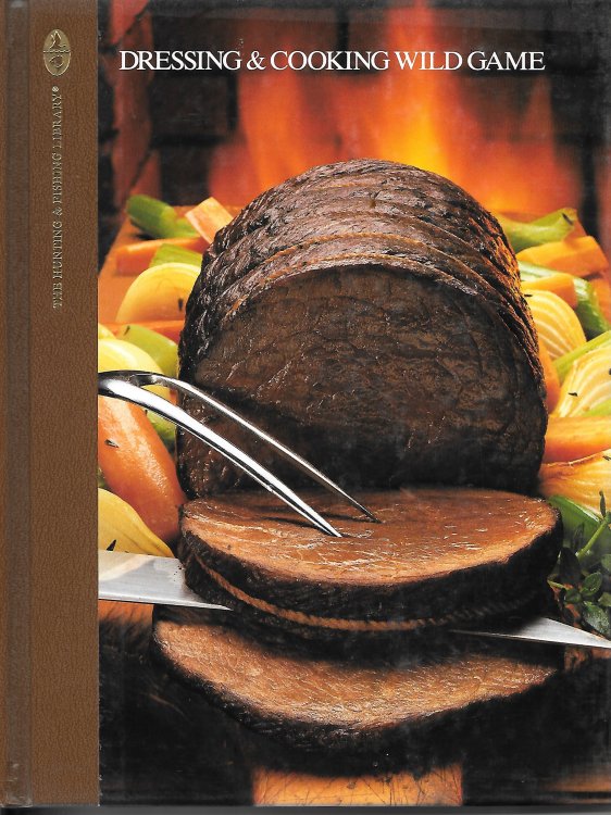 Anna and Elsa - a Warm Welcome -Sisterhood is the Strongest Magic Book 3