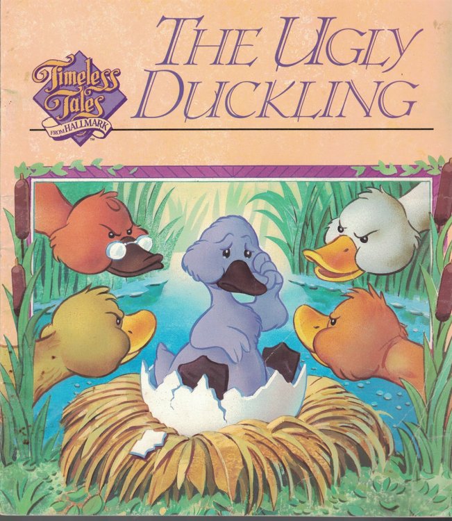 Real Vampires Don't Diet