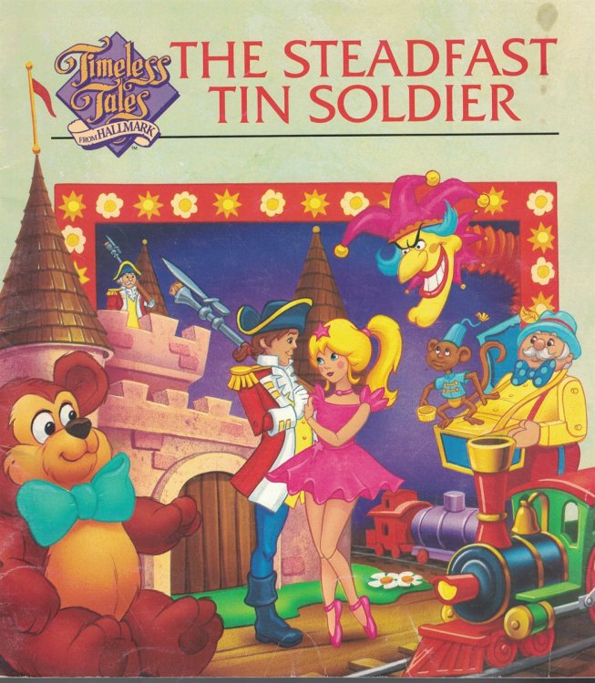 Real Vampires Get Lucky