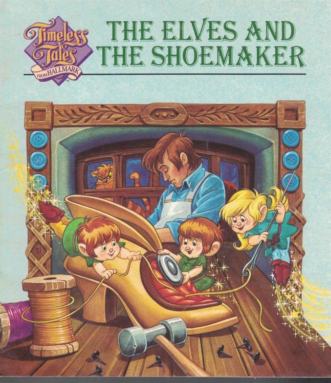 Lethal Vengeance Book 8