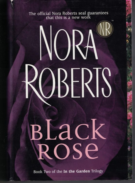 Brutal King - Kings of Temptation