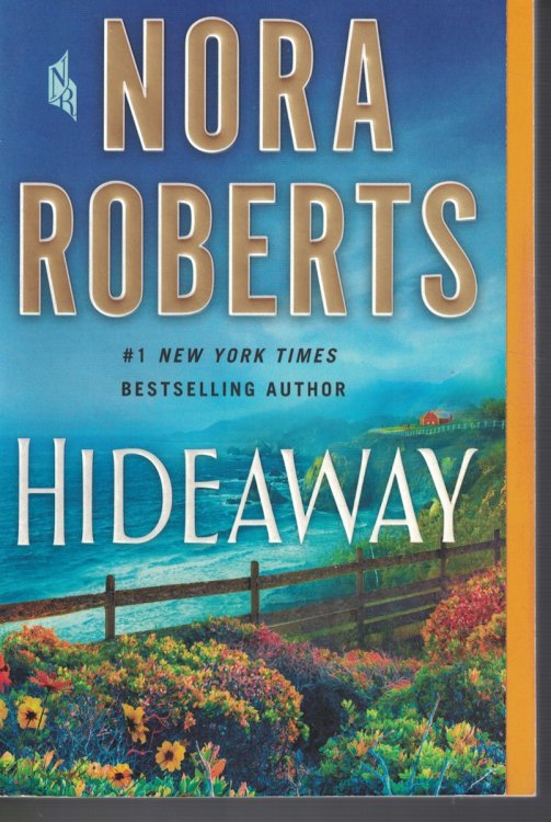 Savage King - Kings of Temptation