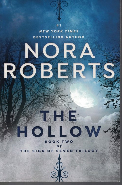 Clockwork Angel Book 1