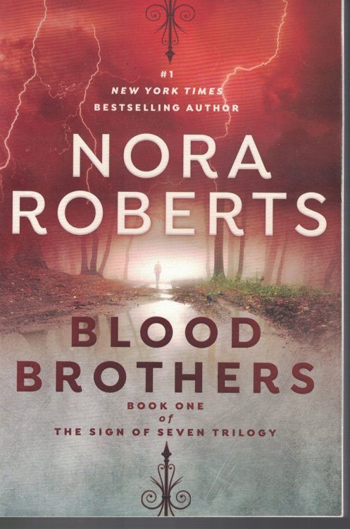 Clockwork Princess Book 3