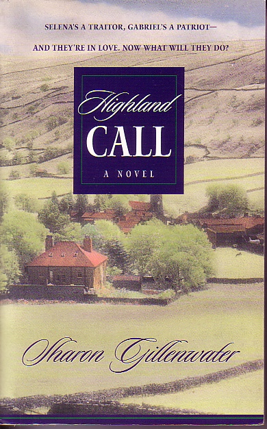 Highland Call