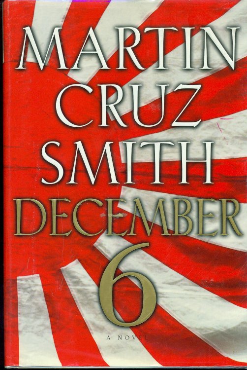 December 6