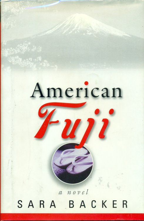 American Fuji