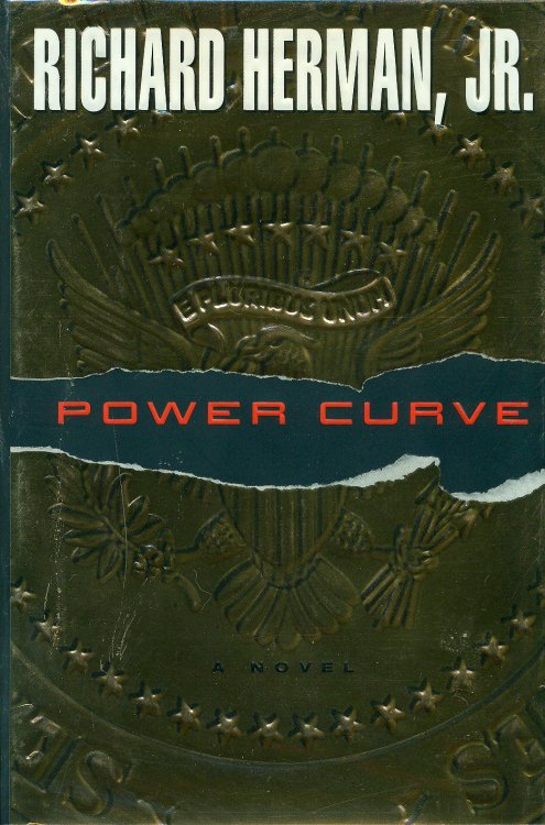 Power Curve