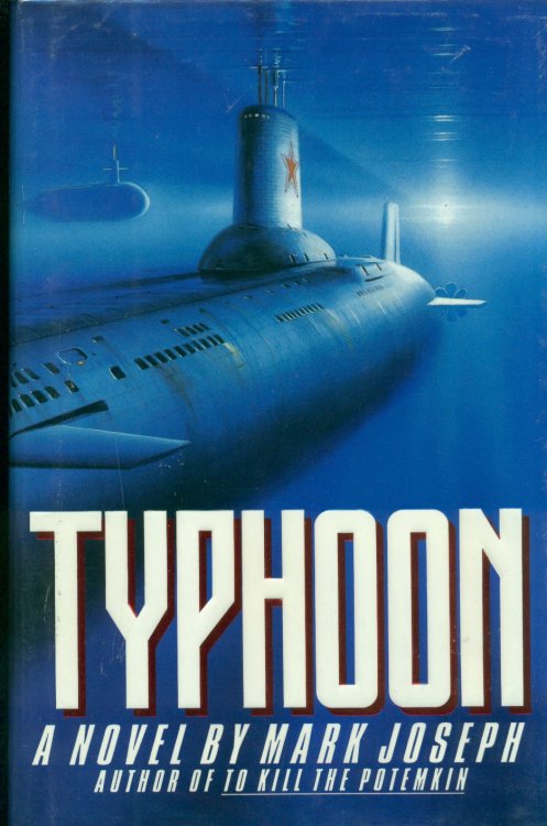Typhoon