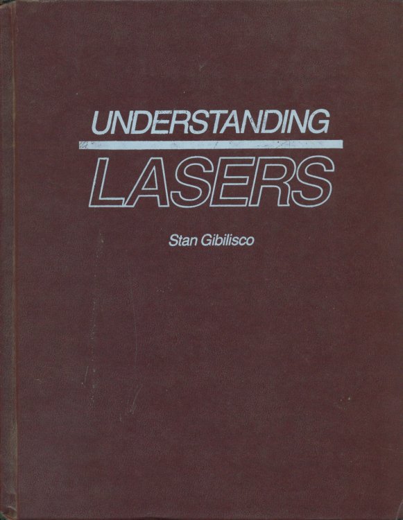 Understanding Lasers