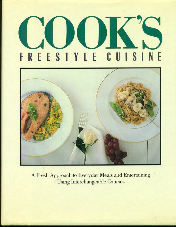 The Awakening Book 1 - Dragon Heart Legacy