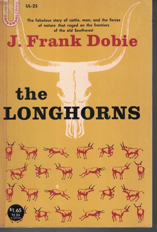 The Choice Book 2 - Dragon Heart Legacy