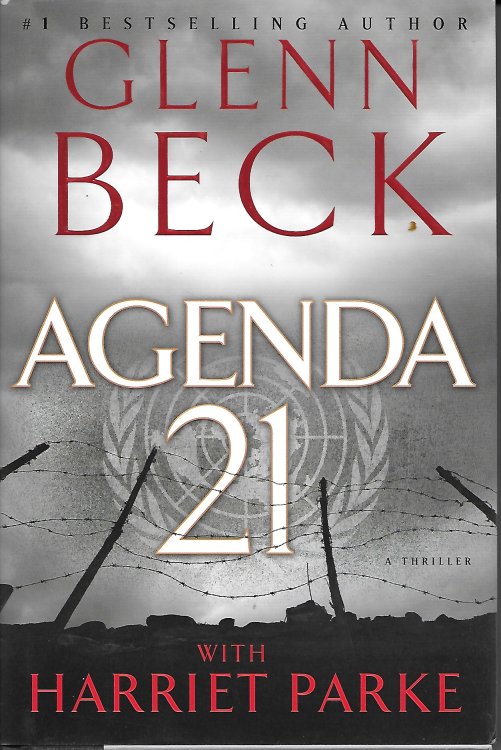 Agenda 21