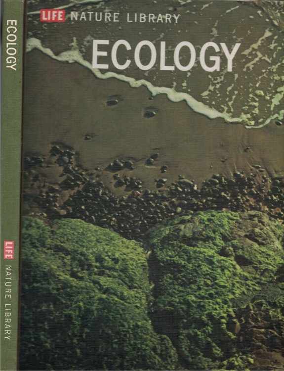 Ecology