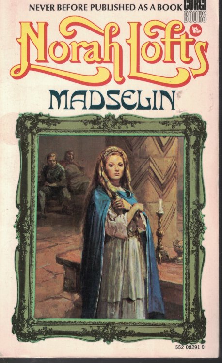 Madselin