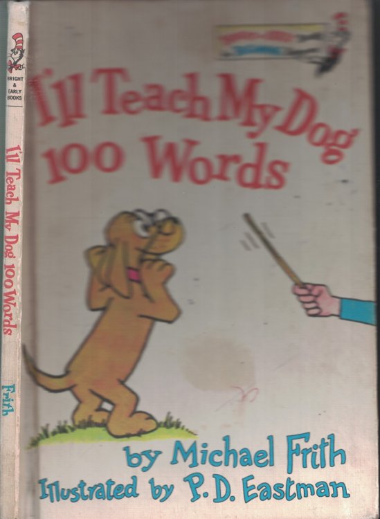 Everything Beautiful in its Time - Seasons of Love and Loss