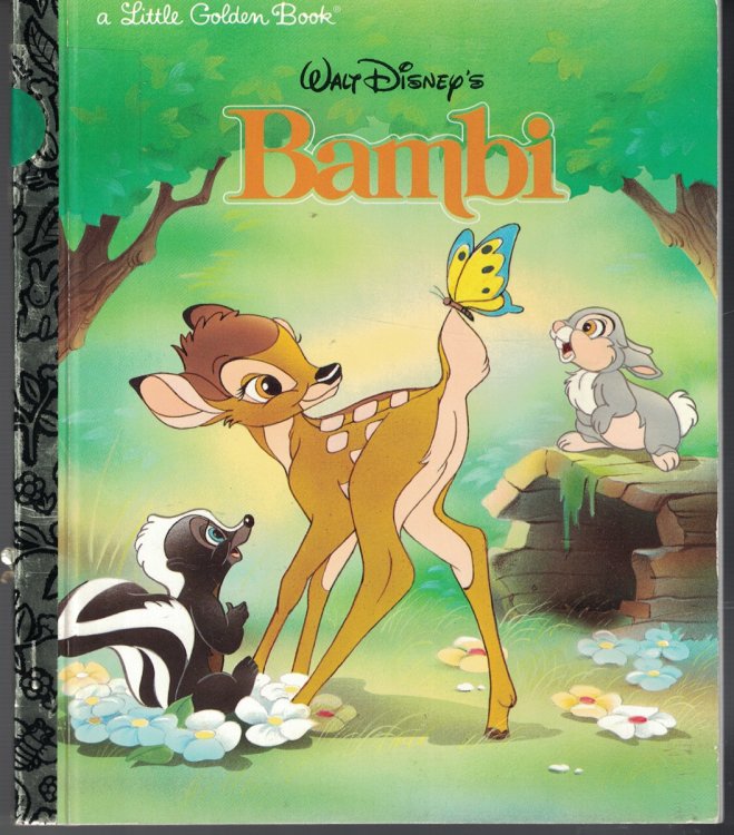 Remember Me when I Am Dead