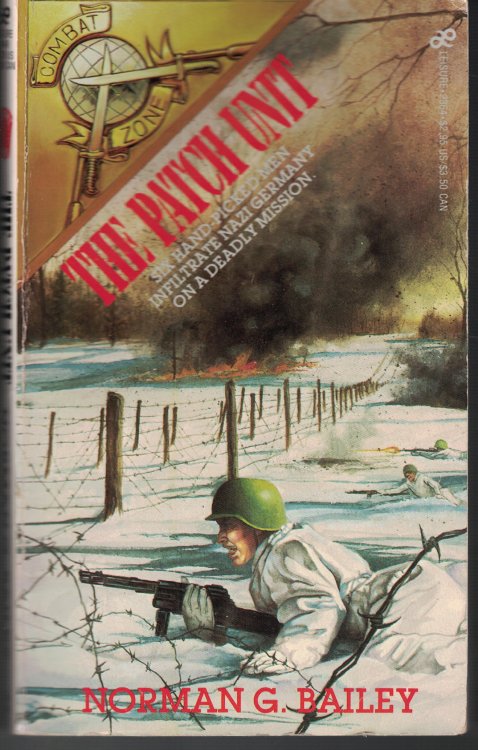 Dear Bill, Remember Me And Other Stories