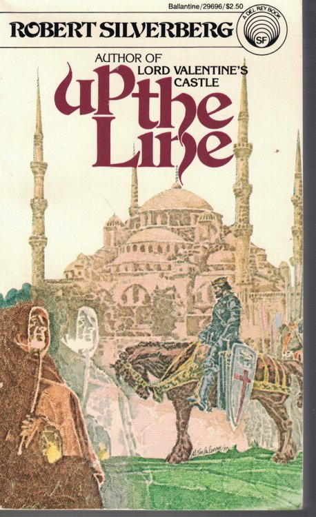 People of the Sea