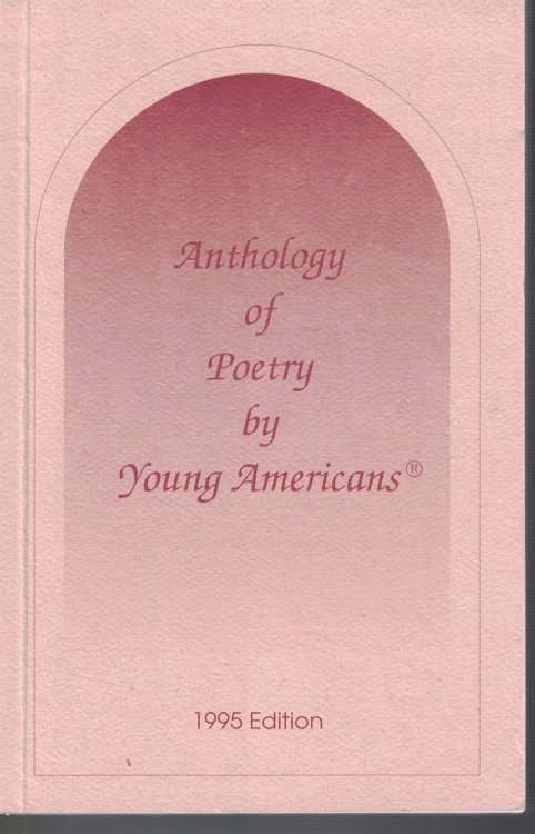 A Dollar Short - Book 2