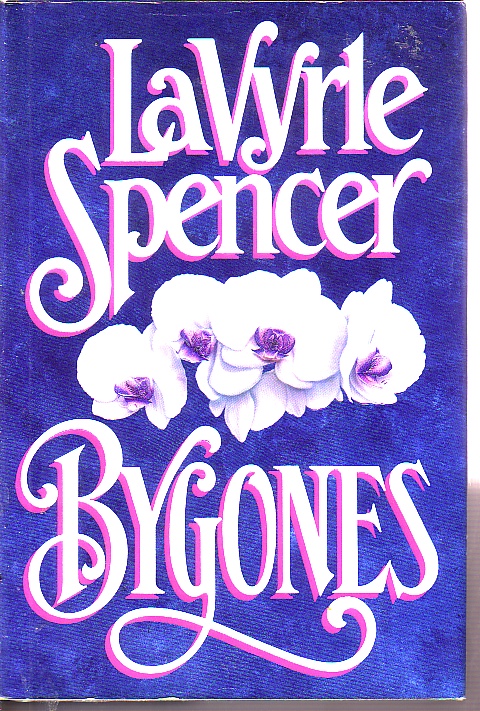 Bygones