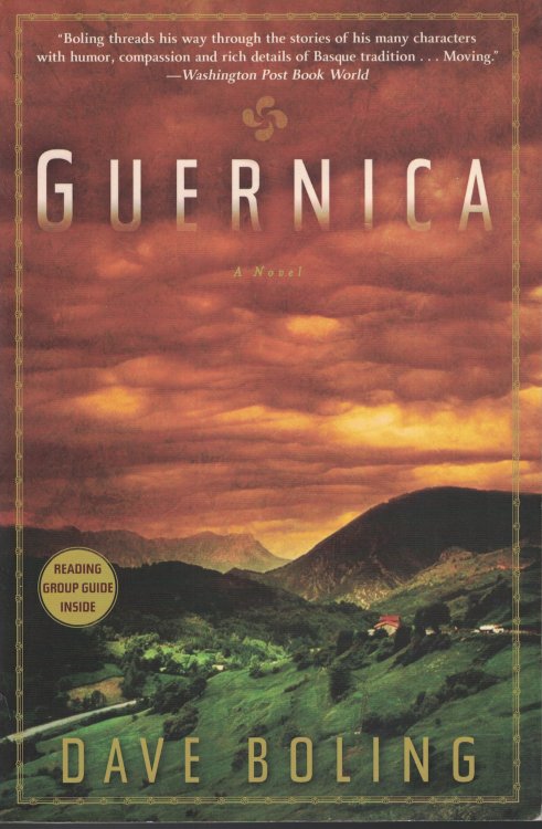 Guernica