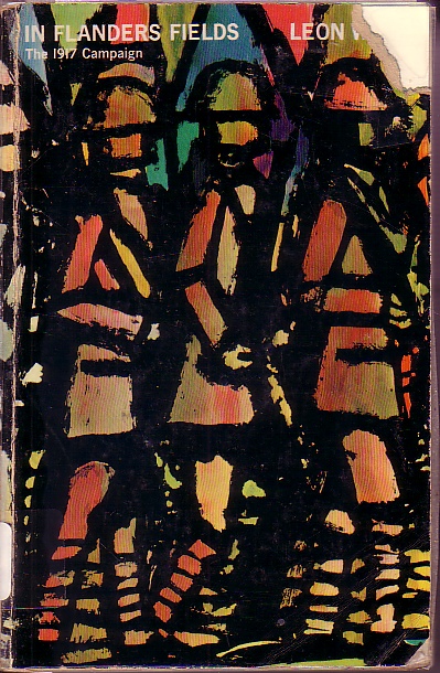 Note Speller, an Essential As the Instrument Book Two, # EL 221