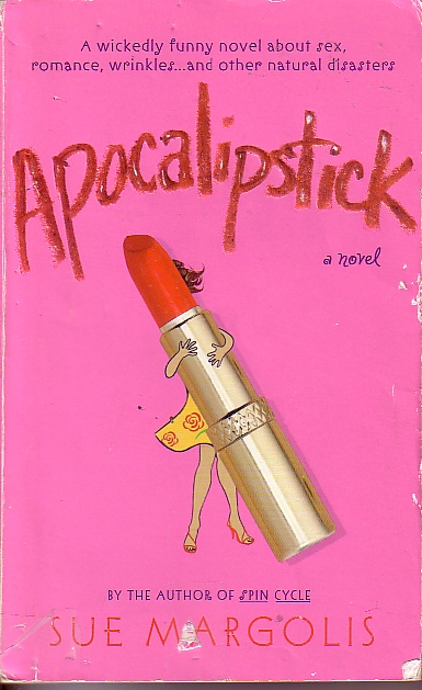Apocalipstick