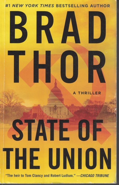 State of the Union