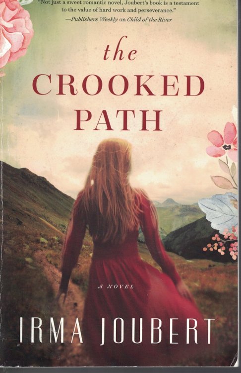 Crooked Path