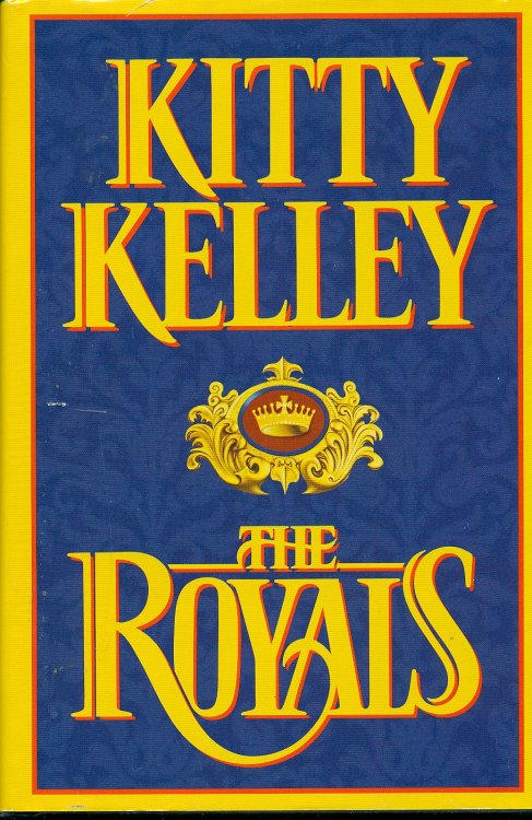 The Royals