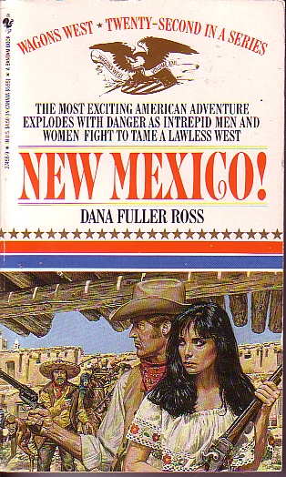 New Mexico