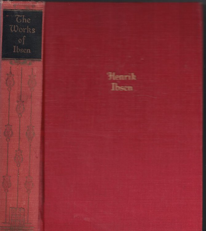 Gild; Book 1 Plated Prisoner