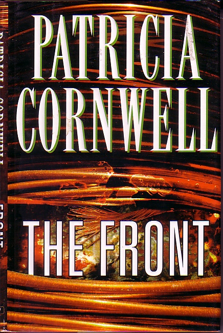 The Front