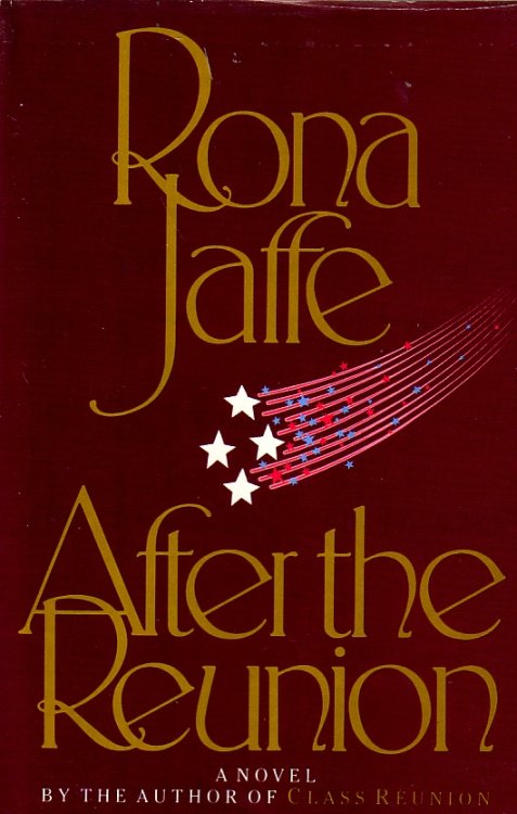 After The Reunion