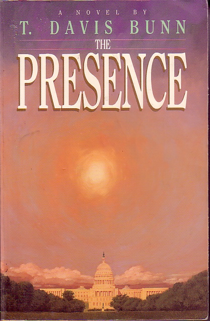 Presence