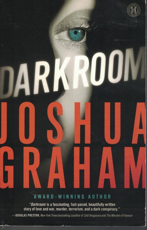 Darkroom