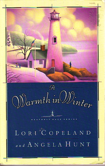 A Warmth In Winter