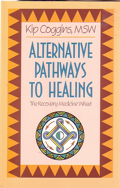 Better Late Than Never; Book 15