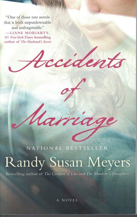 Accidents of Marriage