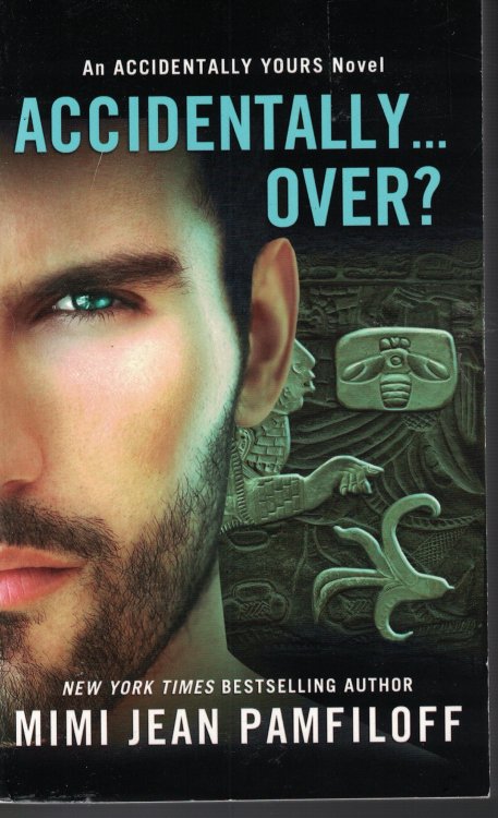Accidentally Over