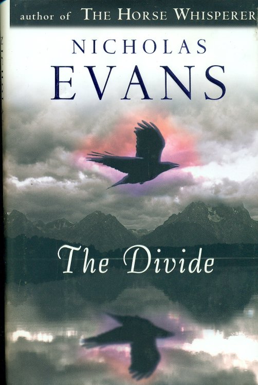 The Divide