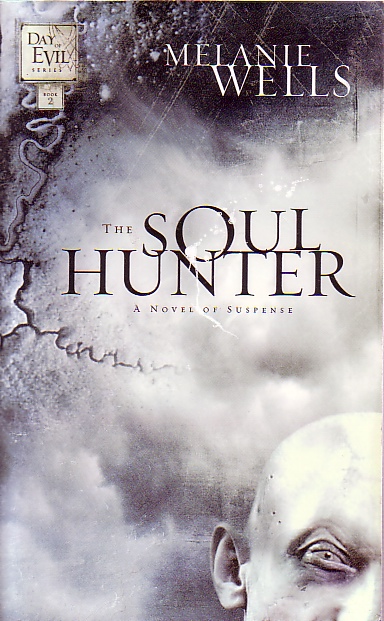 The Soul Hunter