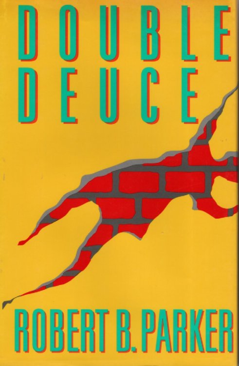 Double Deuce