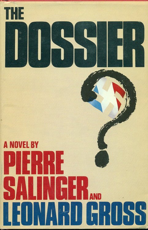 The Dossier