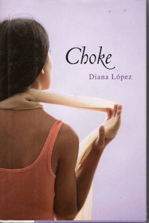 Choke