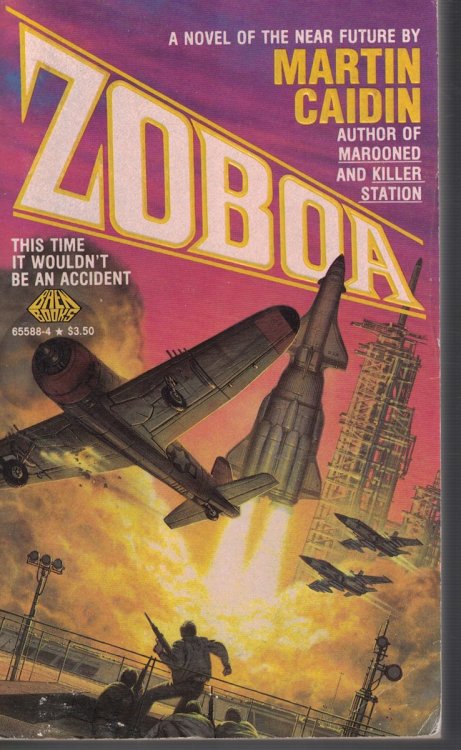 Zoboa