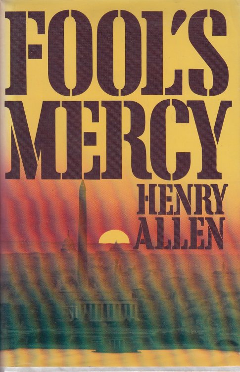 Master Your Money Type Using Your Financial Personality to Create a Life of Wealth and Freedom