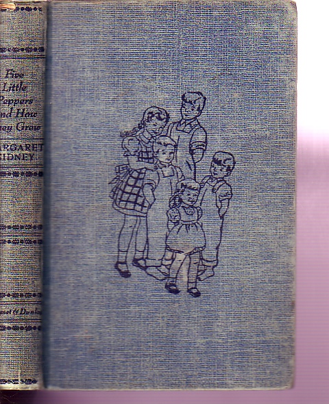 Billy The Untold Story of a Young Billy Graham and the Test of Faith That Almost Changed Everything