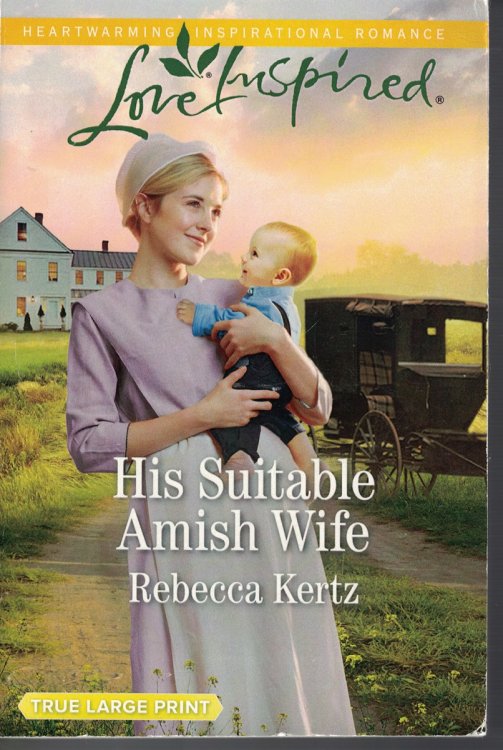 Leaving Cold Sassy; - Unfinished Sequel to COLD SASSY TREE with Reminiscence by Katrina Kenison
